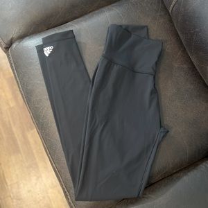 Adidas 7/8 leggings